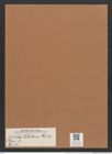 Navicula tabellaria Kuetz. (de-Toni-Nr.: Genus 1, Species 54) Zeichnungen Sammlung Grunow Mappe 00047 (Herbarium_W_Grunow_drawings_Folder_00047)